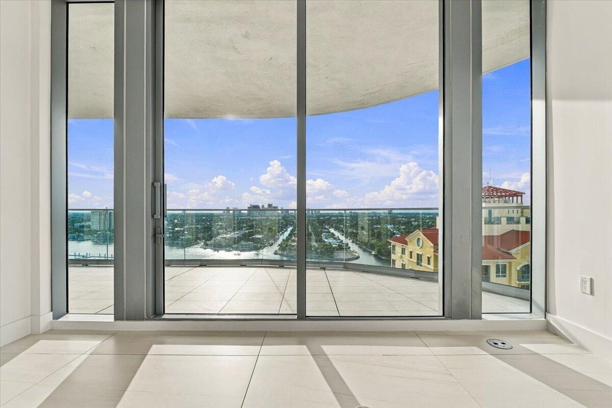 153 N Seabreeze Boulevard 1604, Fort Lauderdale, FL 33304 photo 7