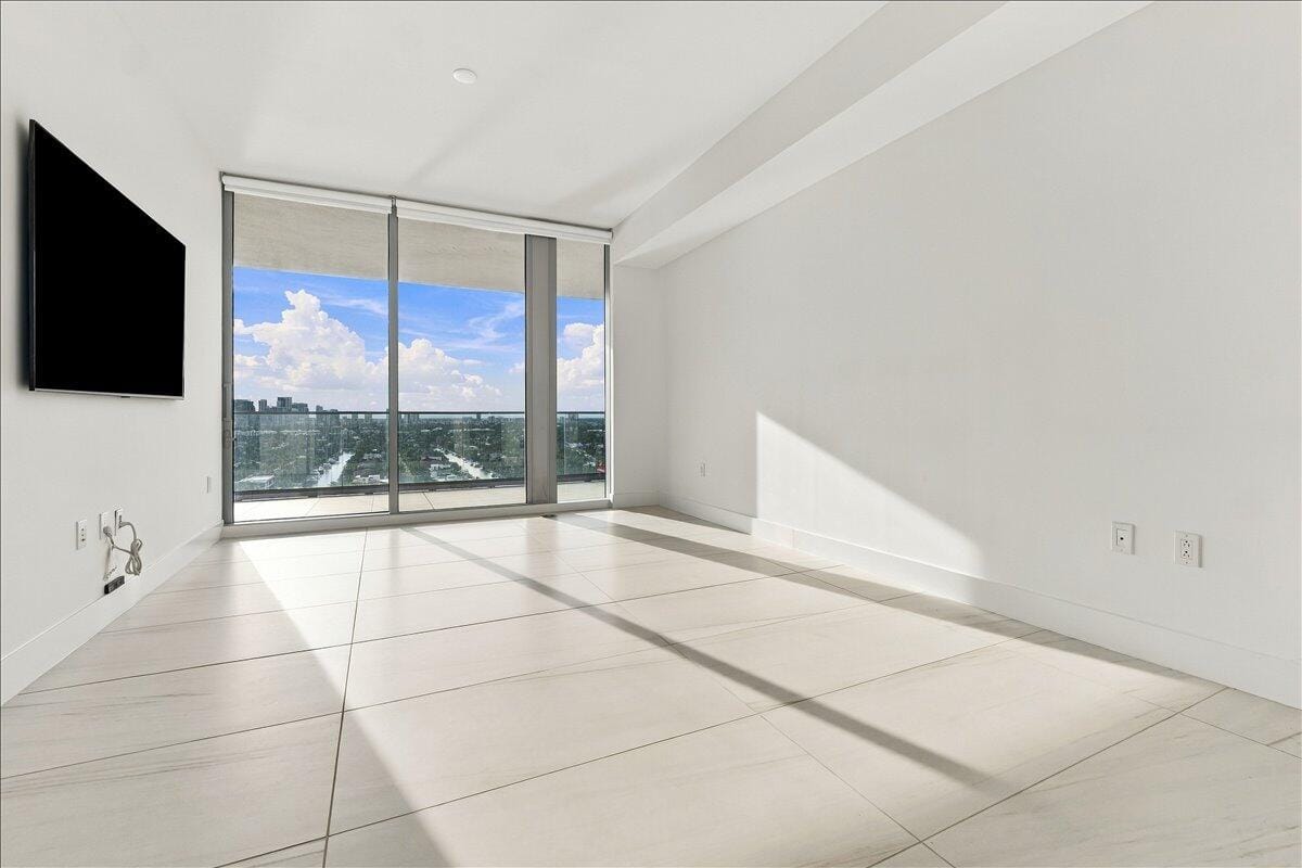 153 N Seabreeze Boulevard 1604, Fort Lauderdale, FL 33304 photo 8