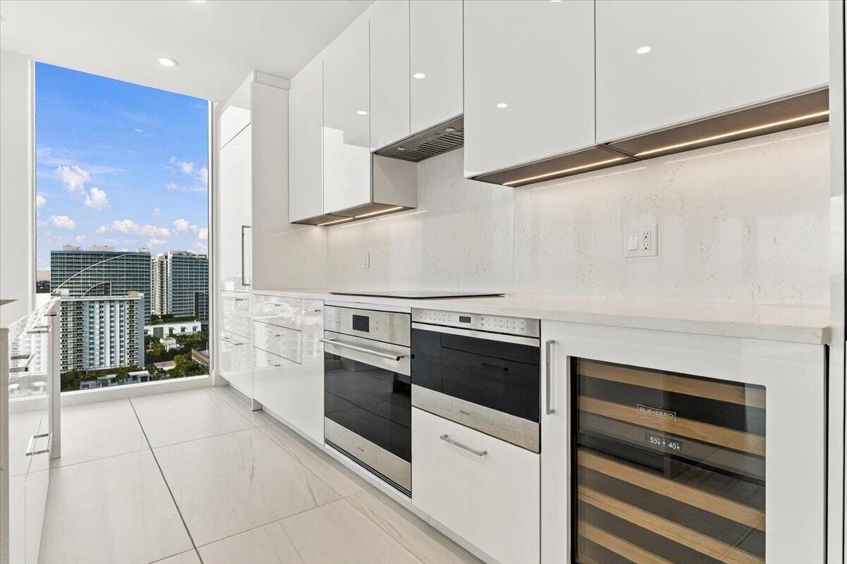 153 N Seabreeze Boulevard 1604, Fort Lauderdale, FL 33304 photo 9