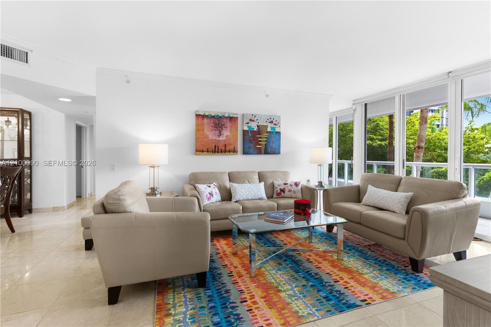 21205 Yacht Club Drive 504 — photo 2