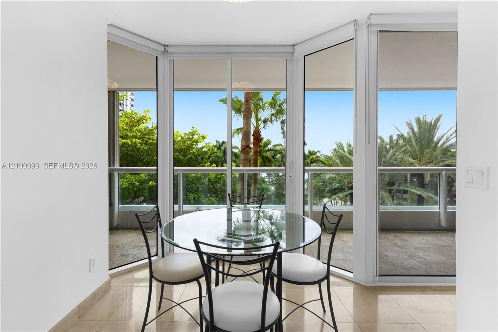 21205 Yacht Club Drive 504 — photo 11