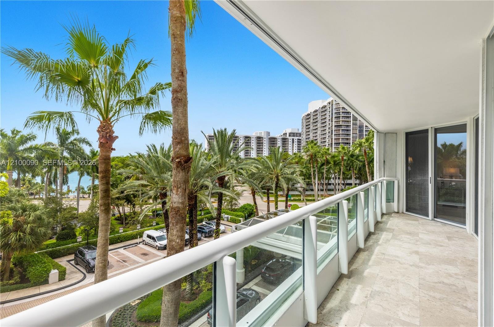 21205 Yacht Club Drive 504, Aventura, FL 33180 photo 13