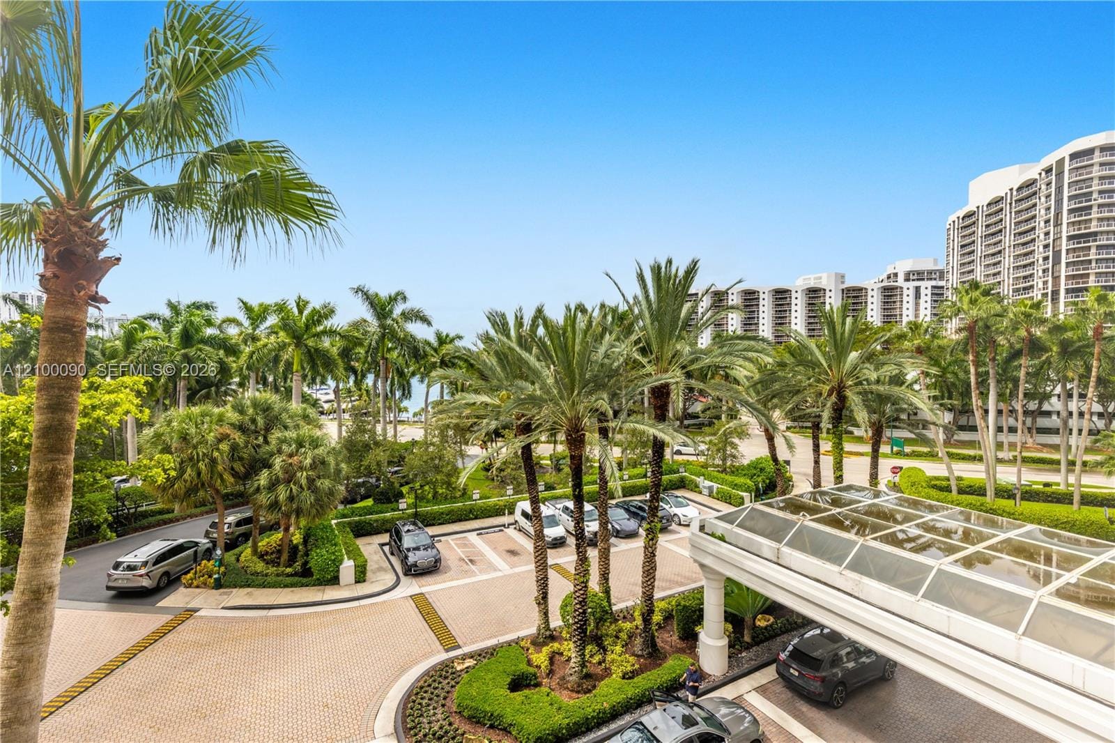21205 Yacht Club Drive 504, Aventura, FL 33180 photo 14