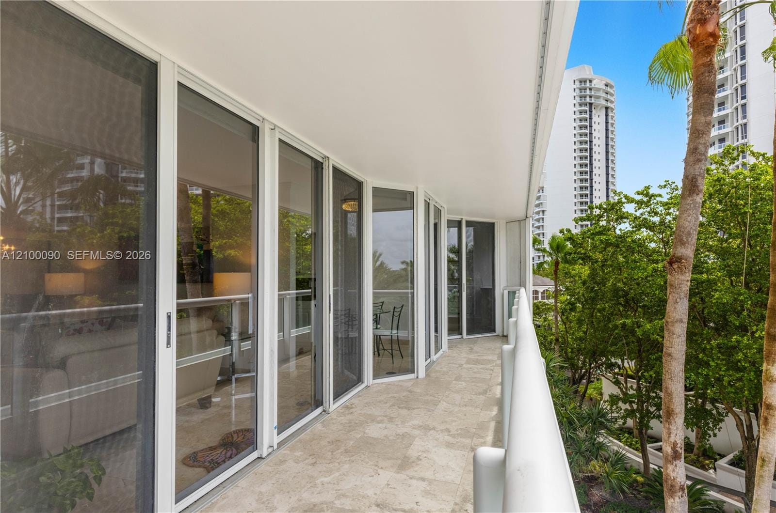 21205 Yacht Club Drive 504, Aventura, FL 33180 photo 15