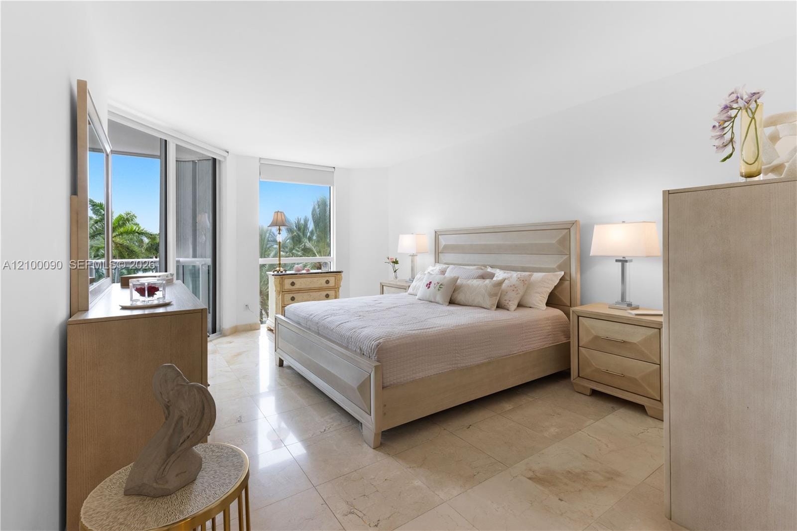21205 Yacht Club Drive 504, Aventura, FL 33180 photo 16