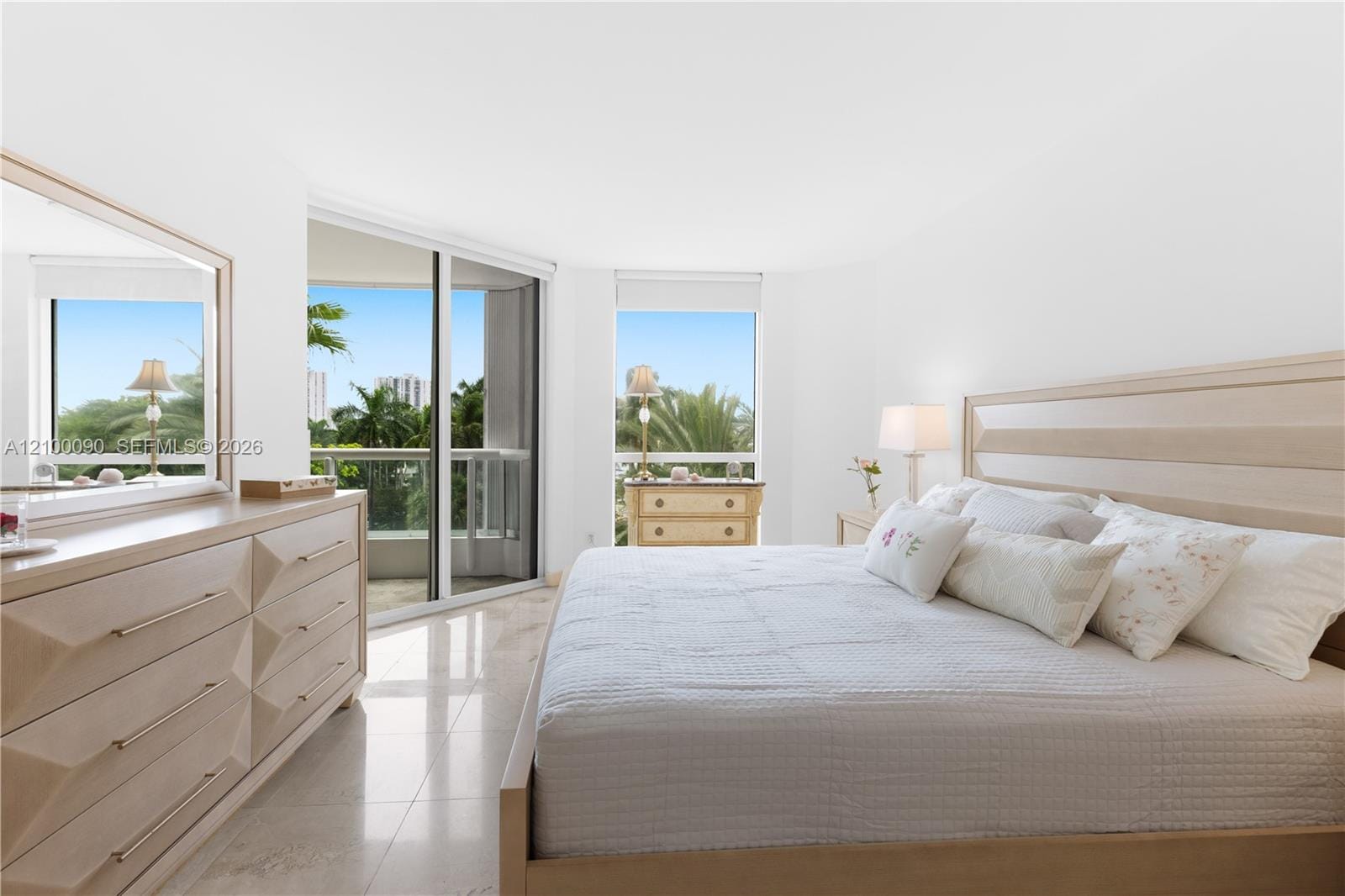 21205 Yacht Club Drive 504, Aventura, FL 33180 photo 17