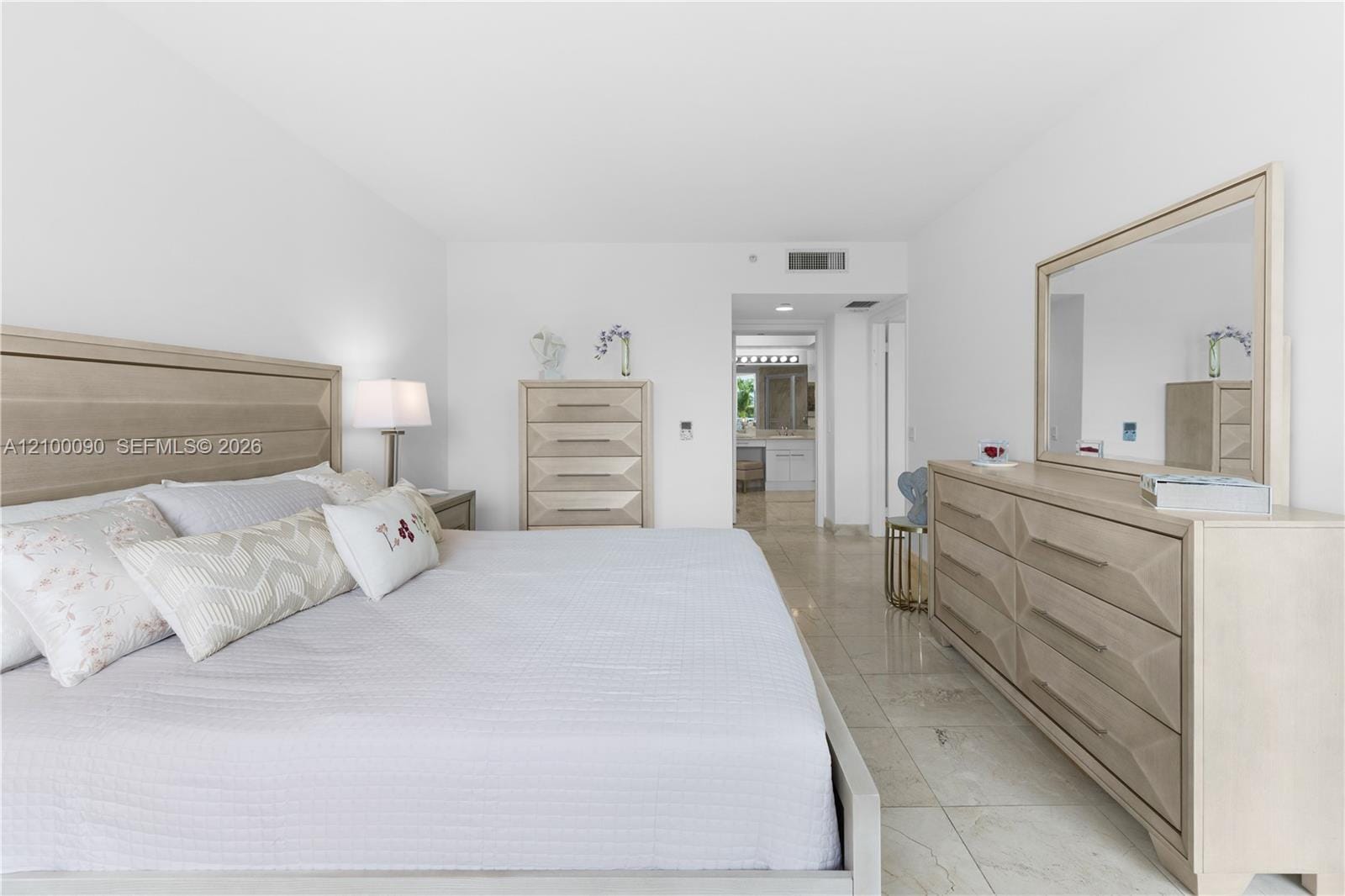 21205 Yacht Club Drive 504, Aventura, FL 33180 photo 18