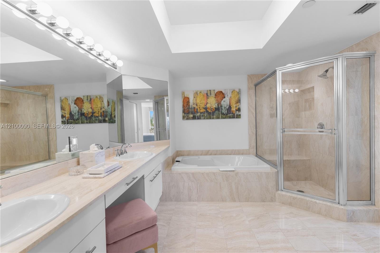 21205 Yacht Club Drive 504, Aventura, FL 33180 photo 19