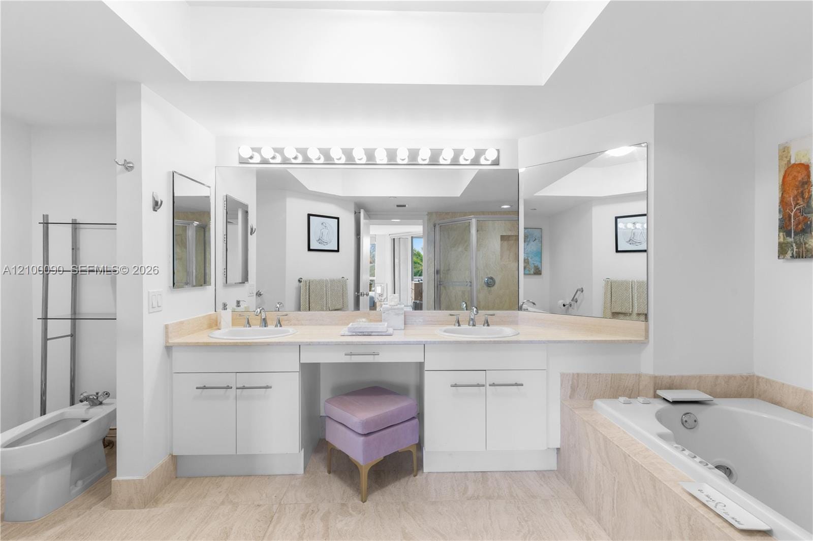 21205 Yacht Club Drive 504, Aventura, FL 33180 photo 20