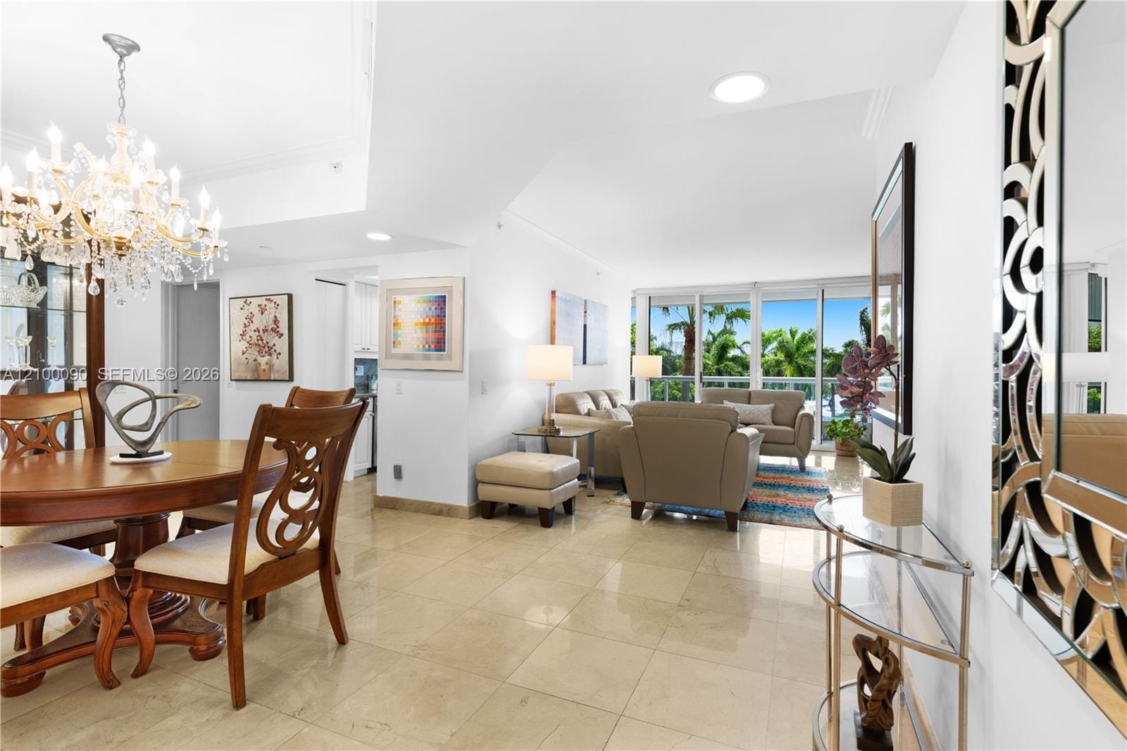 21205 Yacht Club Drive 504 — photo 3