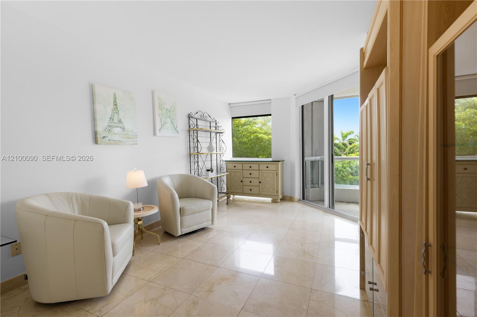 21205 Yacht Club Drive 504, Aventura, FL 33180 photo 22