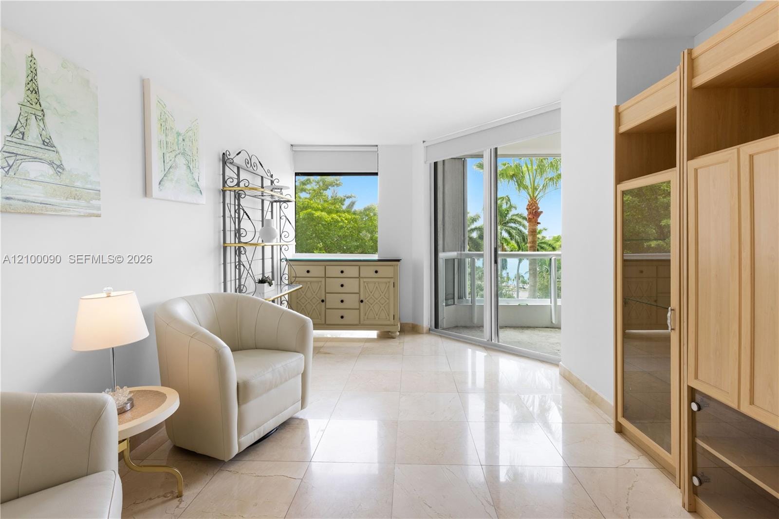 21205 Yacht Club Drive 504, Aventura, FL 33180 photo 23