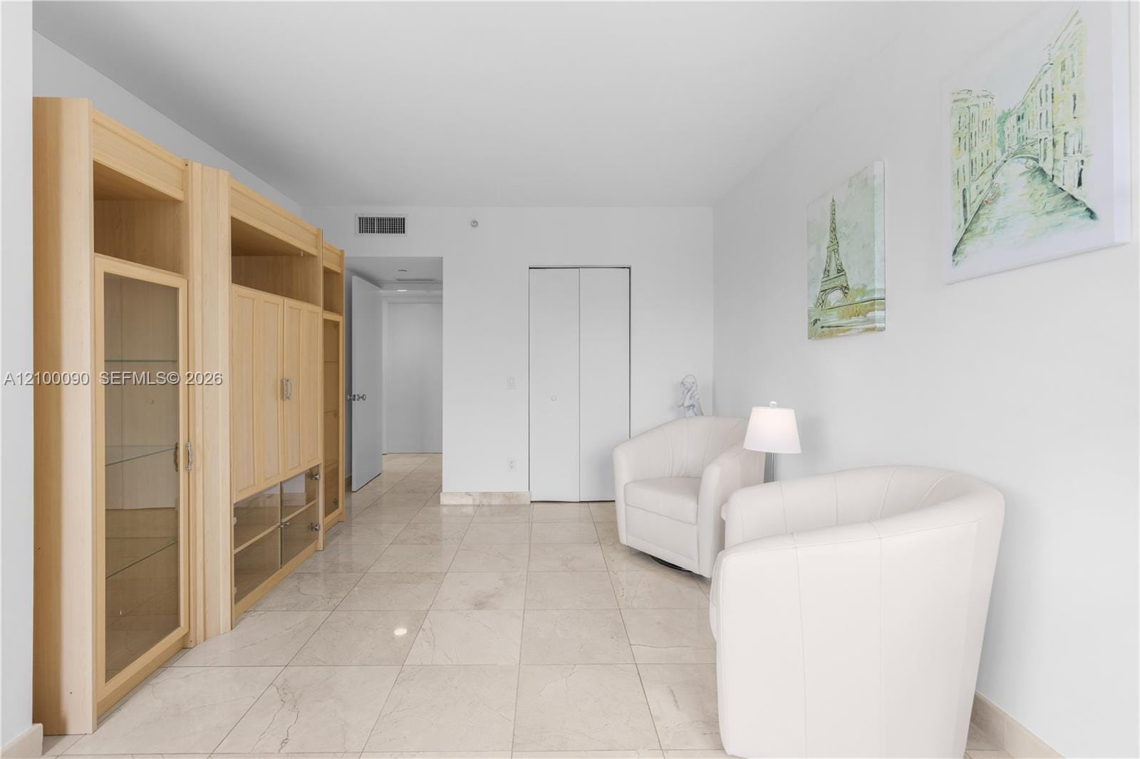 21205 Yacht Club Drive 504, Aventura, FL 33180 photo 24