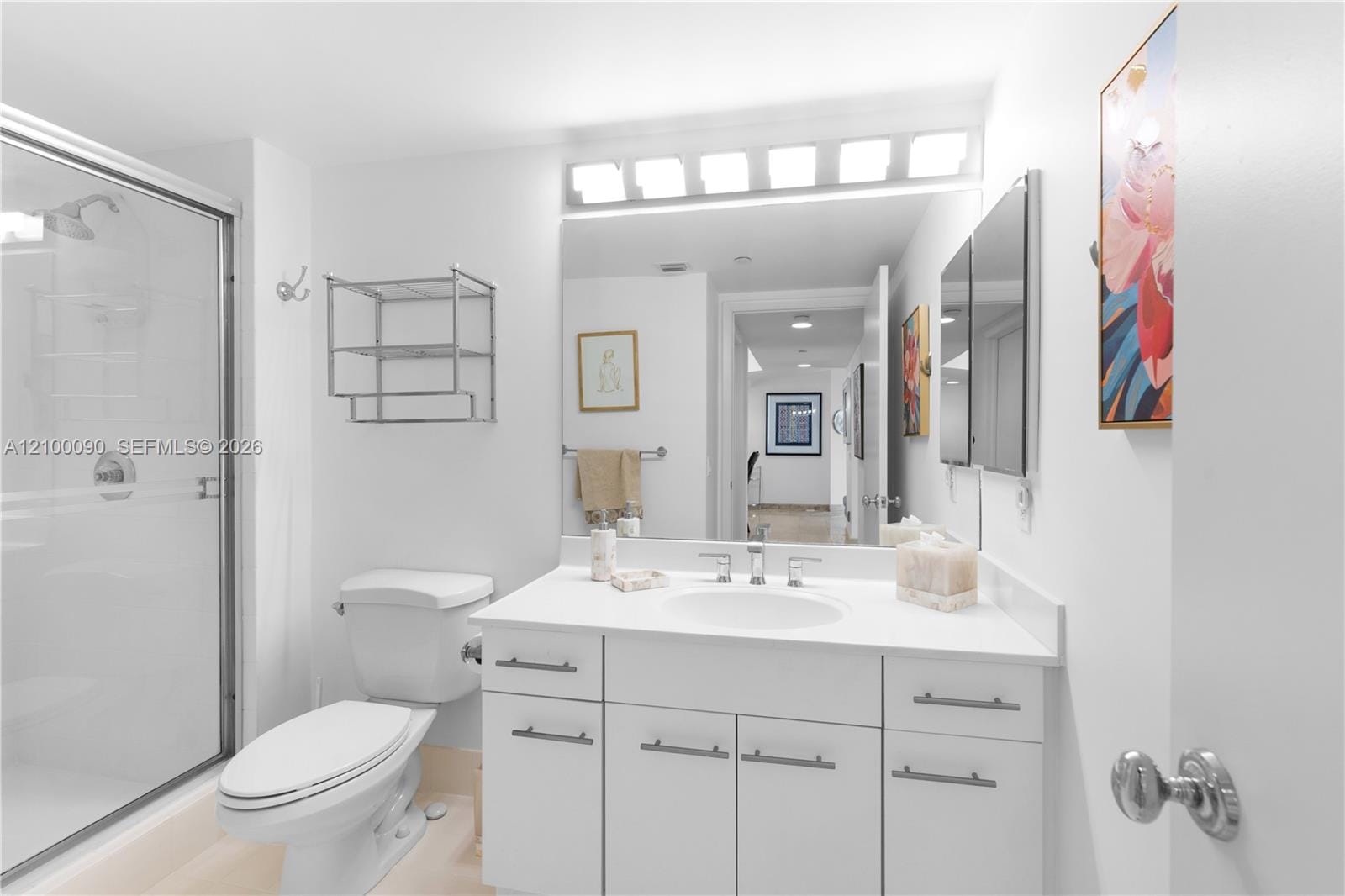 21205 Yacht Club Drive 504, Aventura, FL 33180 photo 25