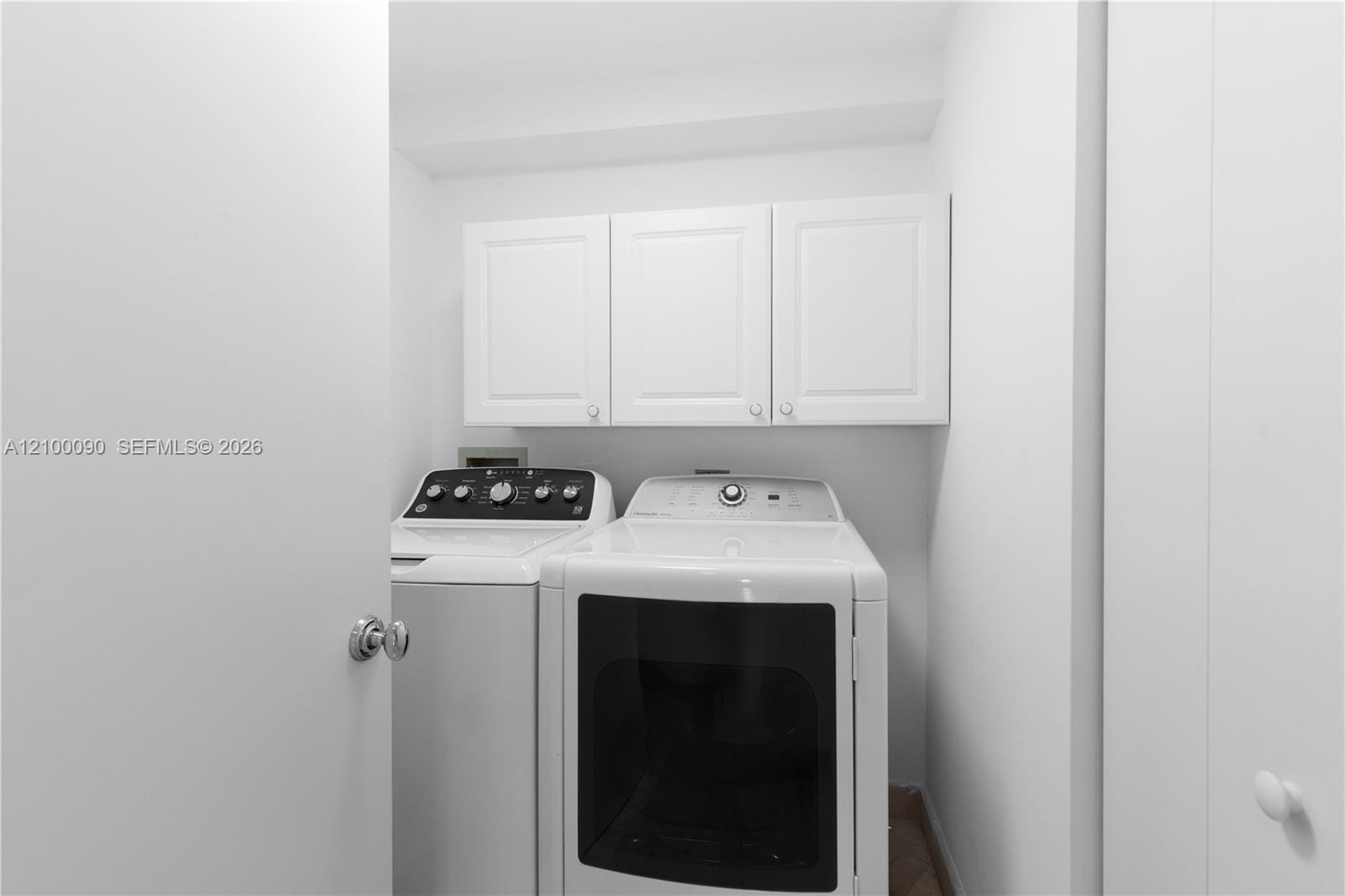 21205 Yacht Club Drive 504, Aventura, FL 33180 photo 27