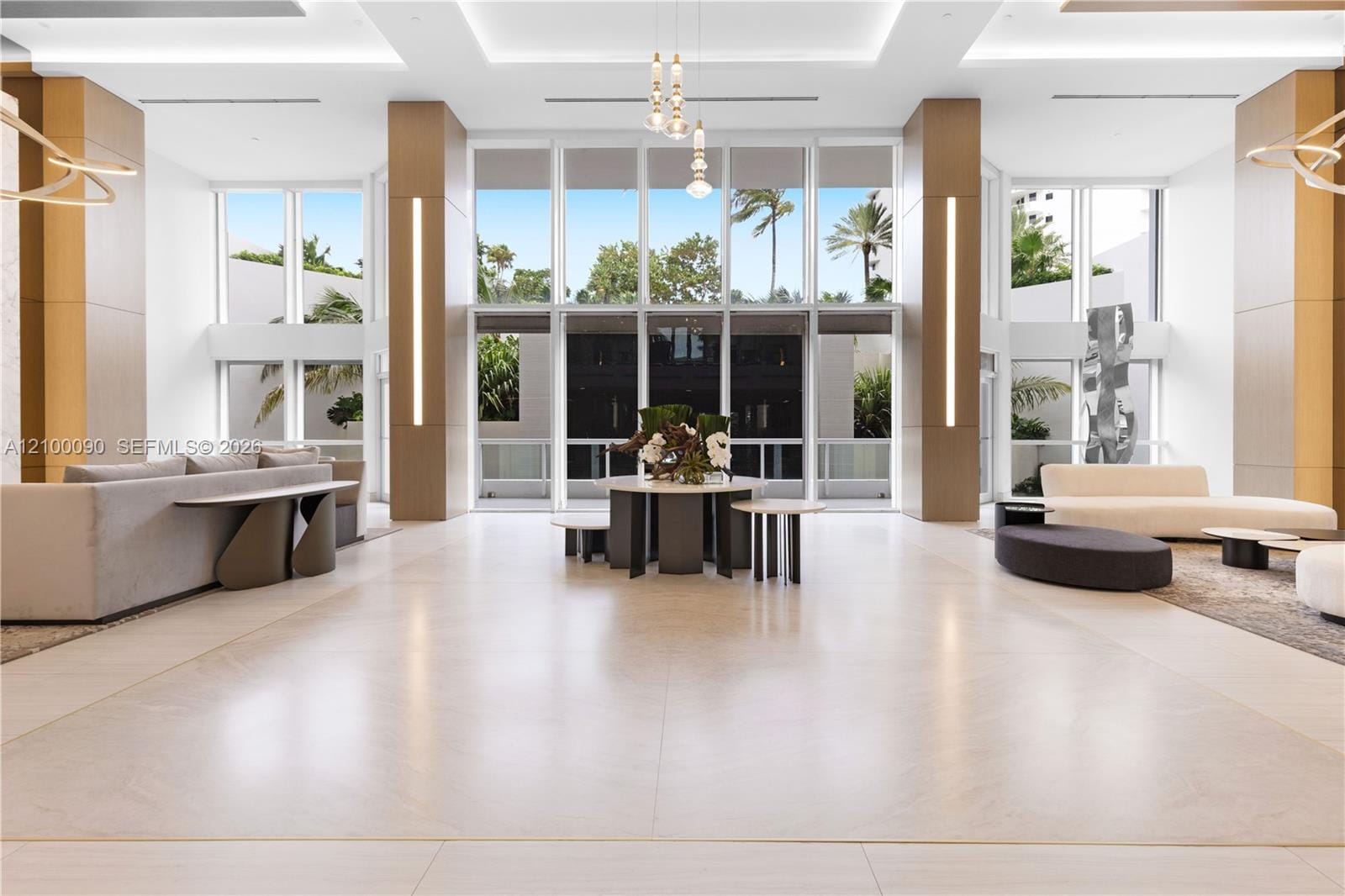 21205 Yacht Club Drive 504, Aventura, FL 33180 photo 29