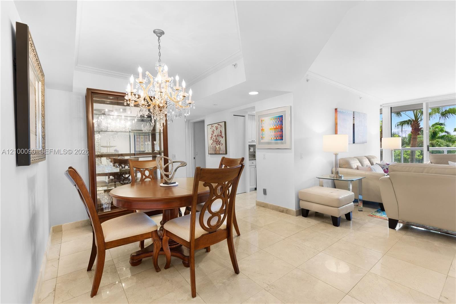21205 Yacht Club Drive 504 — photo 4