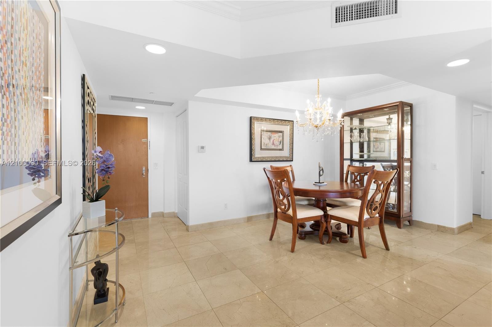 21205 Yacht Club Drive 504 — photo 7