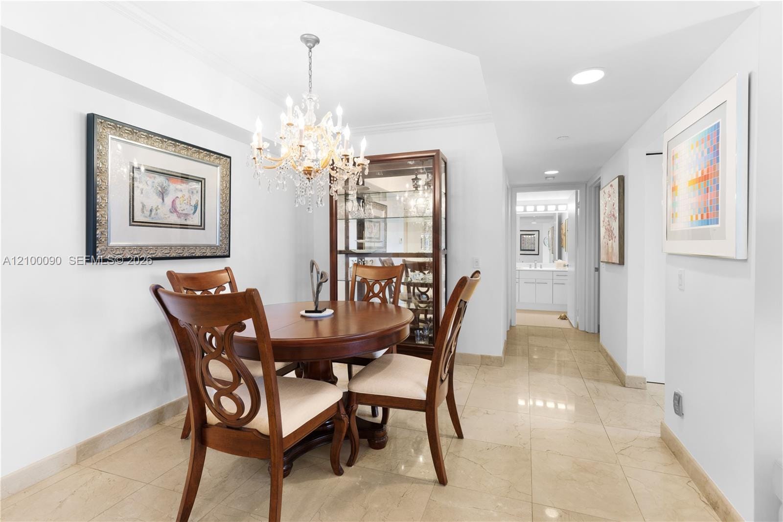 21205 Yacht Club Drive 504 — photo 8