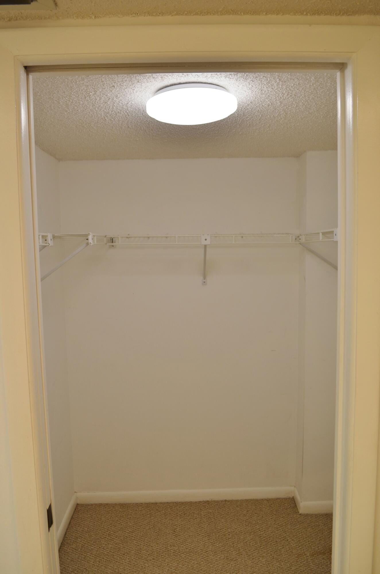 5130 Las Verdes Circle 121 — photo 11