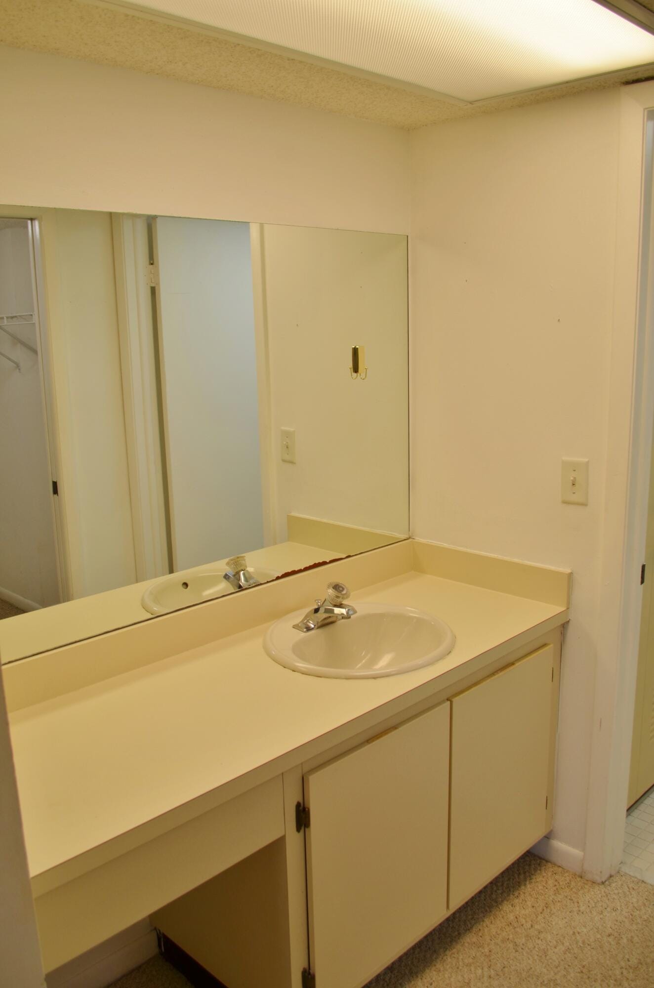 5130 Las Verdes Circle 121 — photo 12
