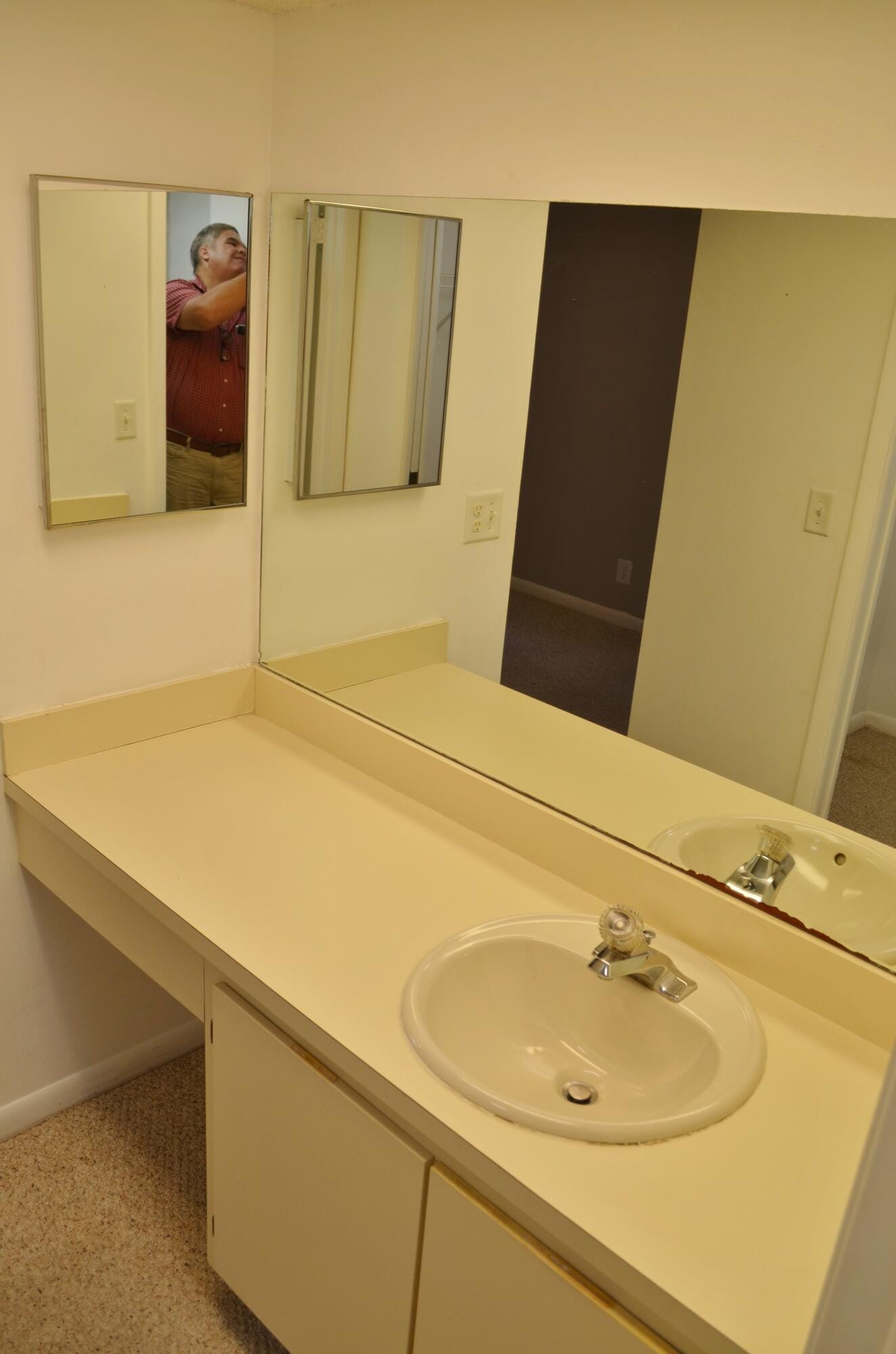 5130 Las Verdes Circle 121, Delray Beach, FL 33484 photo 13