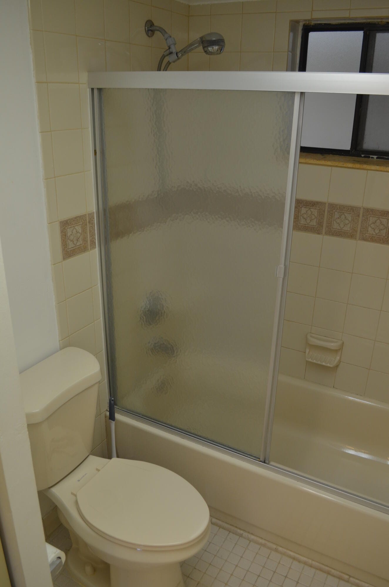 5130 Las Verdes Circle 121, Delray Beach, FL 33484 photo 14