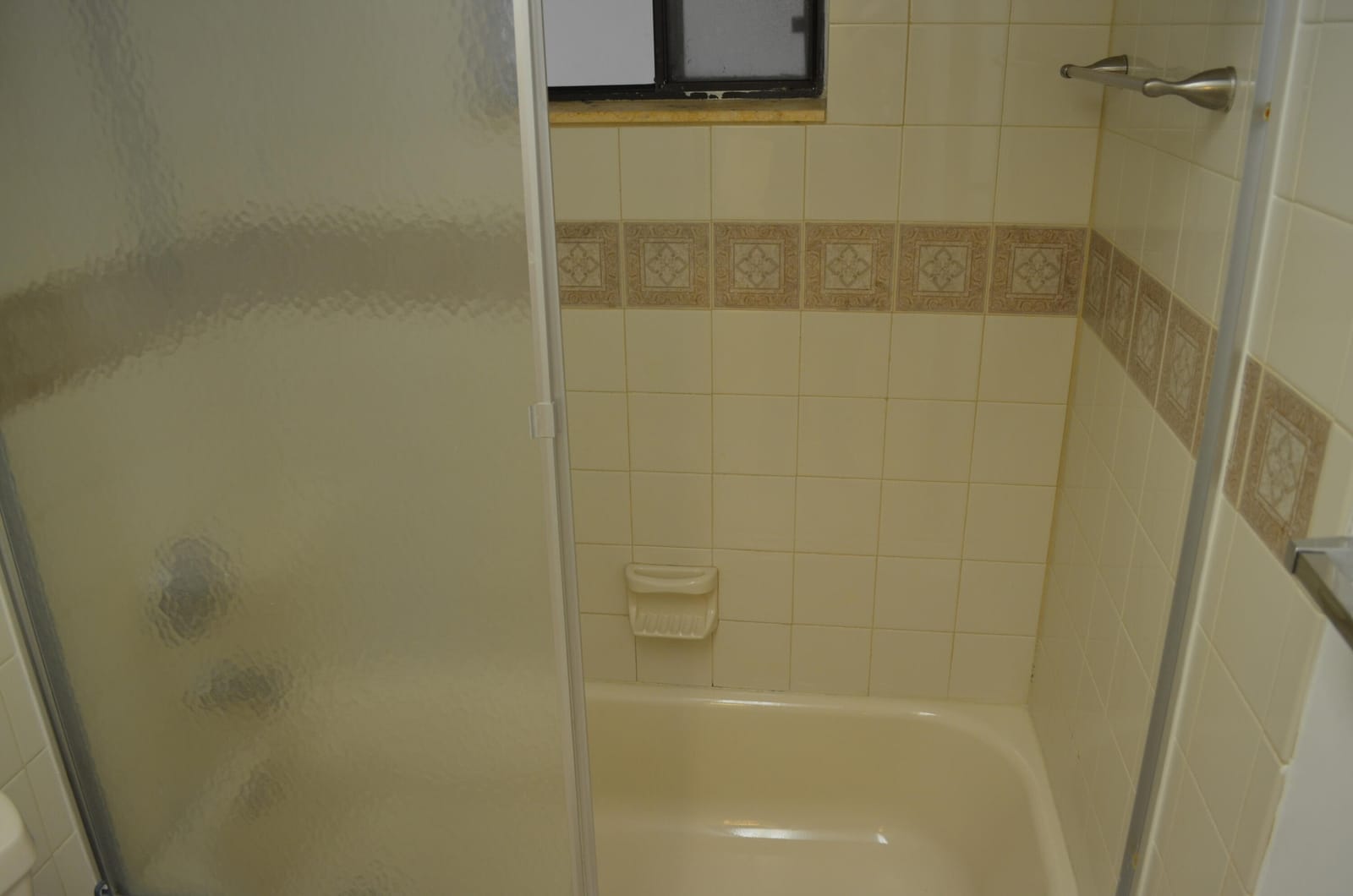 5130 Las Verdes Circle 121, Delray Beach, FL 33484 photo 15