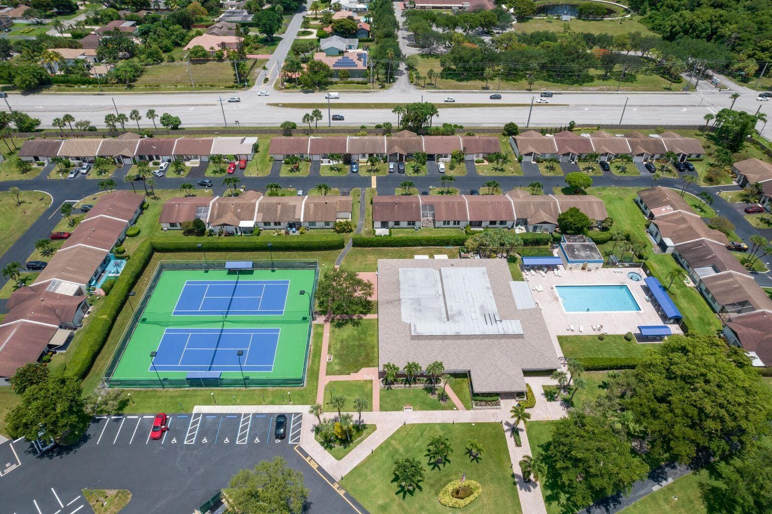 5130 Las Verdes Circle 121, Delray Beach, FL 33484 photo 26