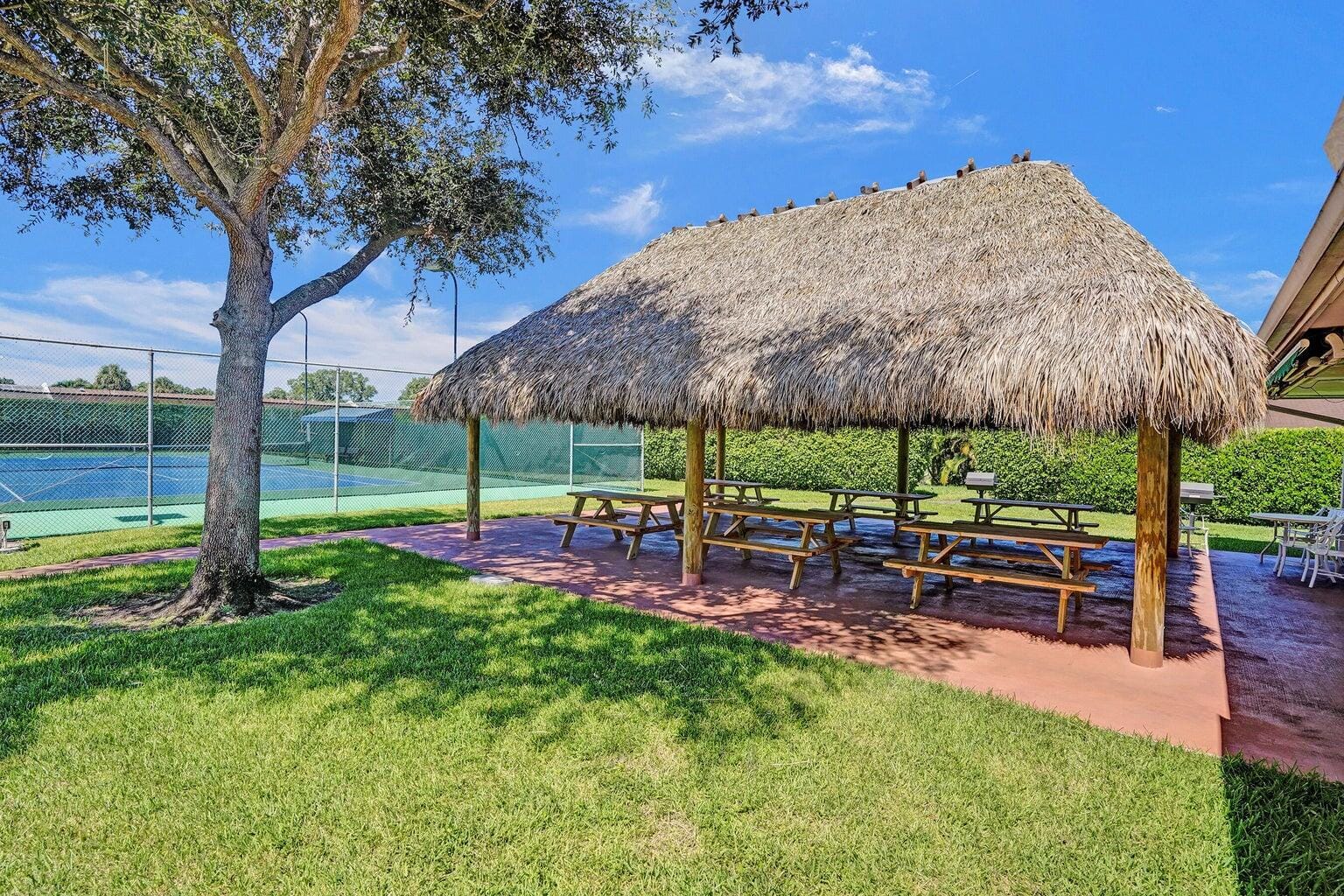5130 Las Verdes Circle 121, Delray Beach, FL 33484 photo 29