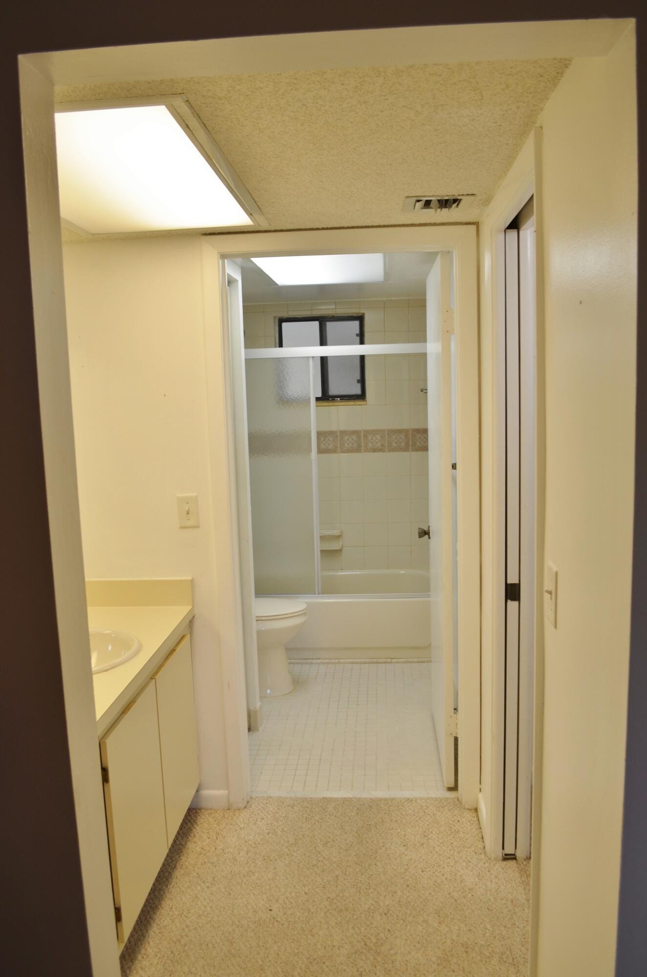 5130 Las Verdes Circle 121 — photo 10