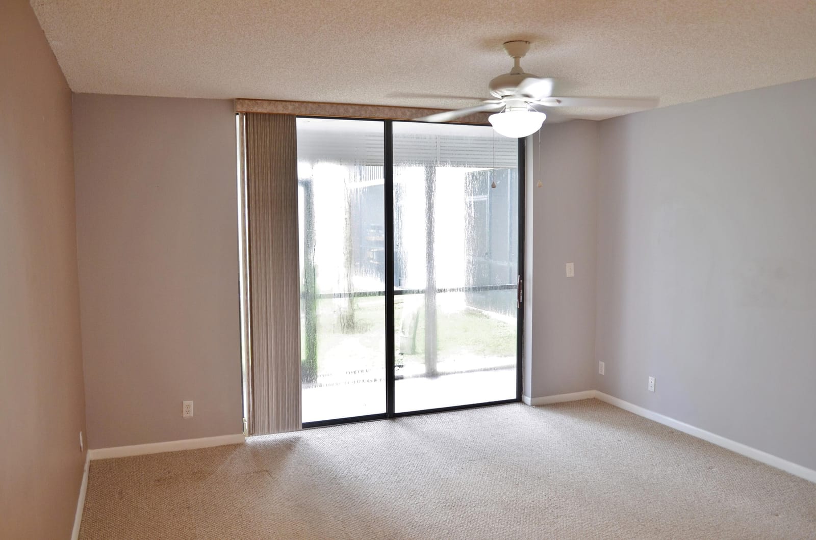 5130 Las Verdes Circle 121, Delray Beach, FL 33484