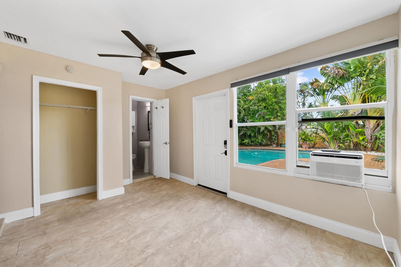51 NE 49TH Street, Fort Lauderdale, FL 33334 photo 13