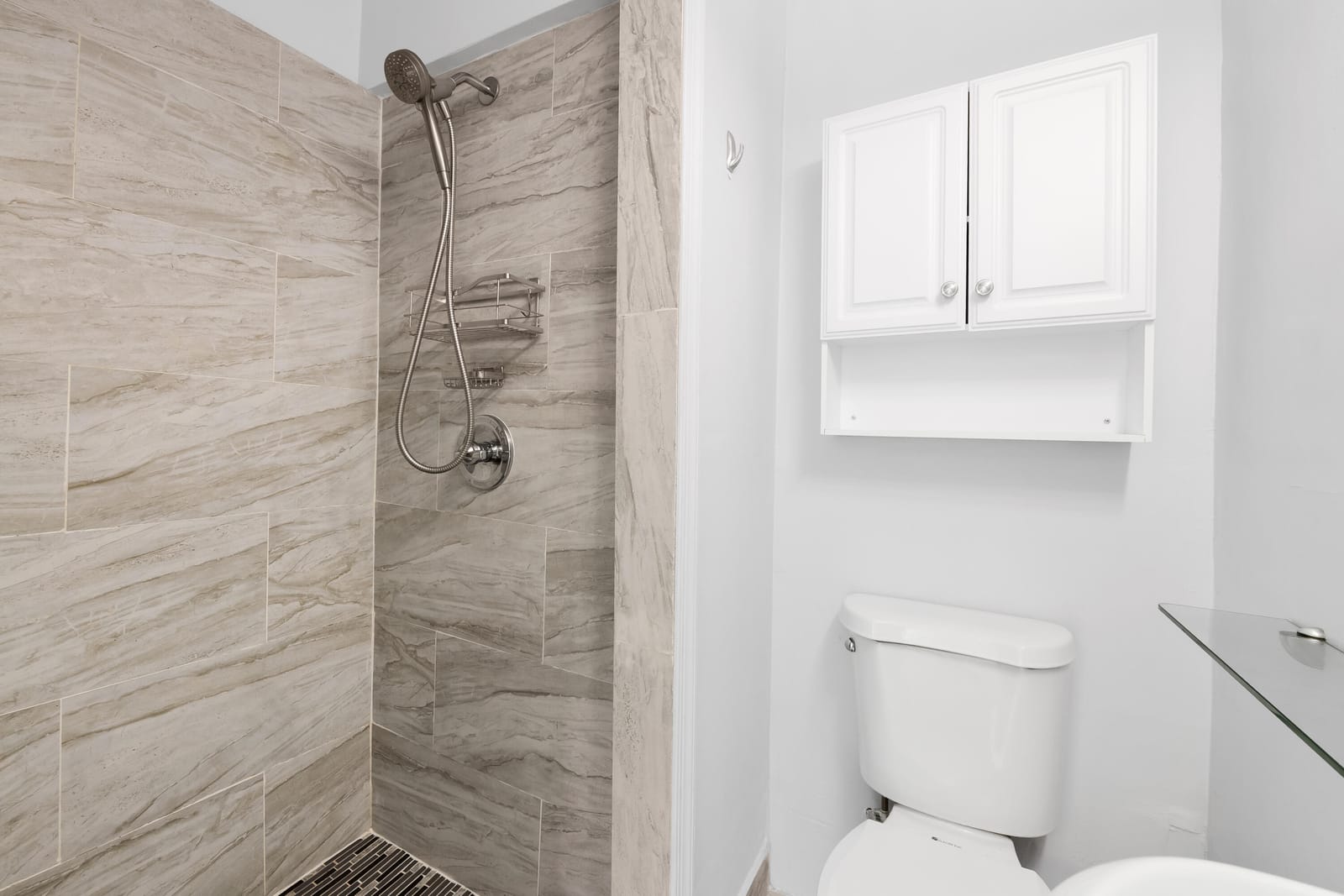 51 NE 49TH Street, Fort Lauderdale, FL 33334 photo 14