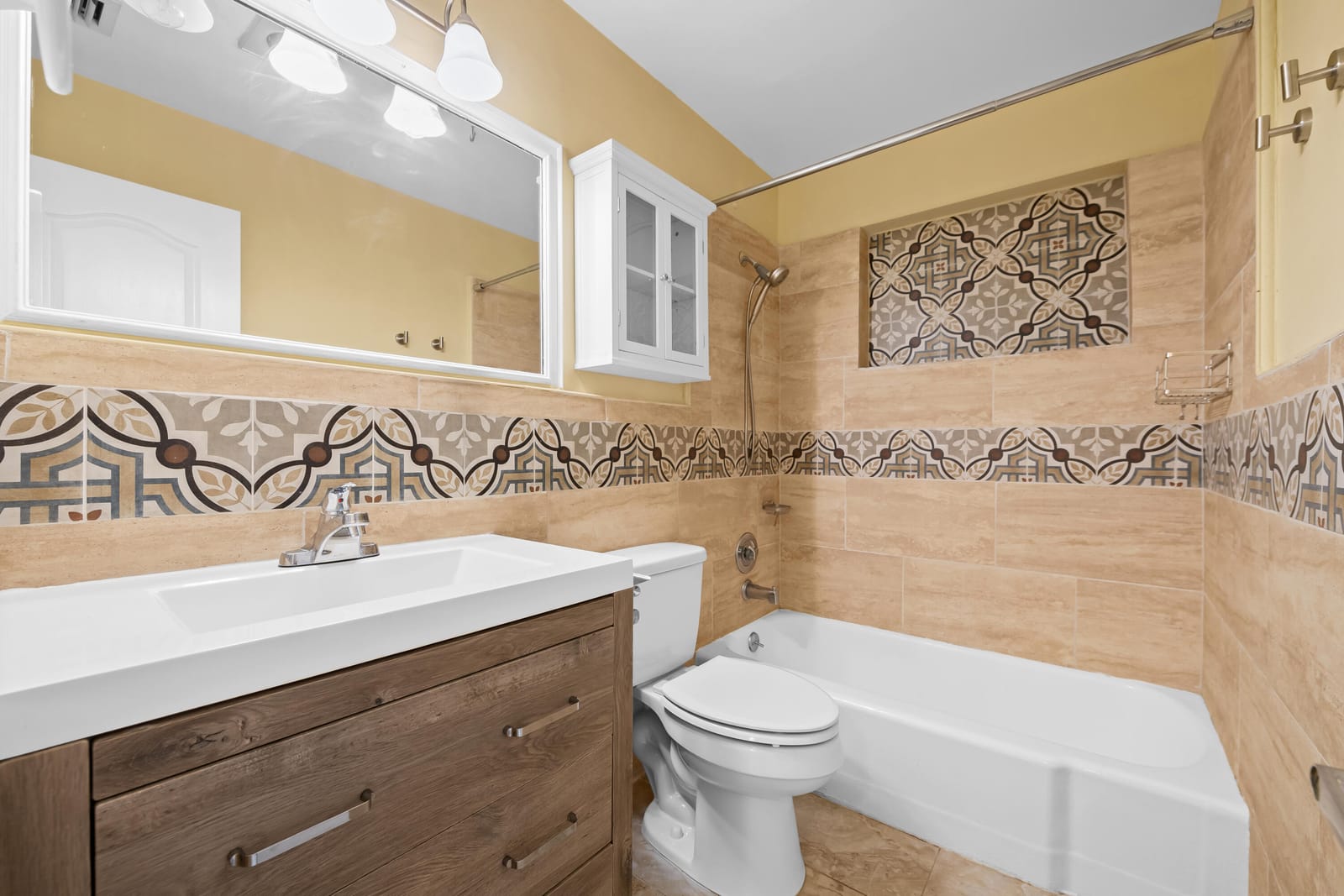 51 NE 49TH Street, Fort Lauderdale, FL 33334 photo 16