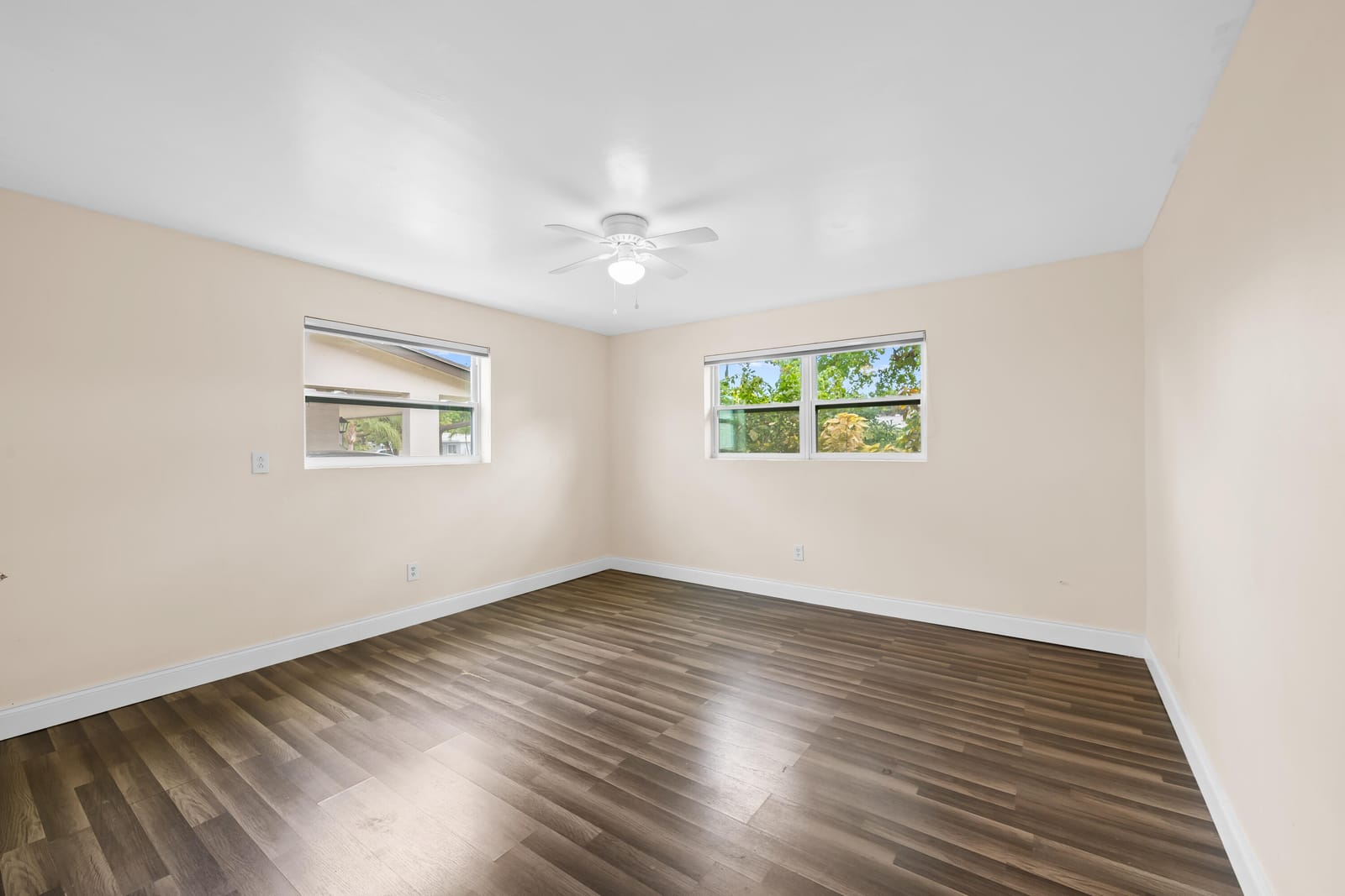 51 NE 49TH Street, Fort Lauderdale, FL 33334 photo 17