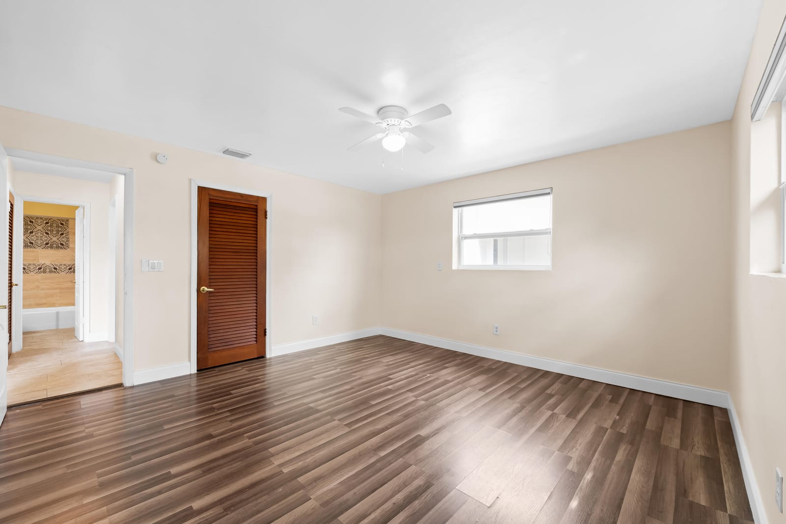 51 NE 49TH Street, Fort Lauderdale, FL 33334 photo 19