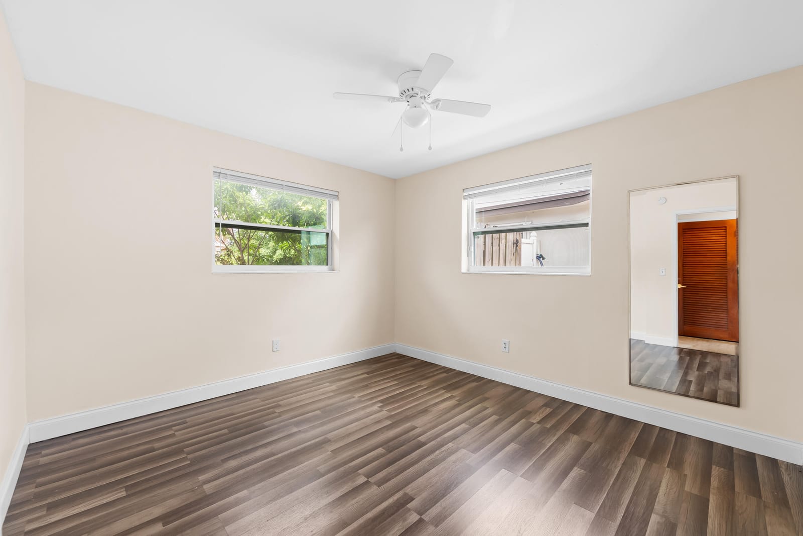 51 NE 49TH Street, Fort Lauderdale, FL 33334 photo 20