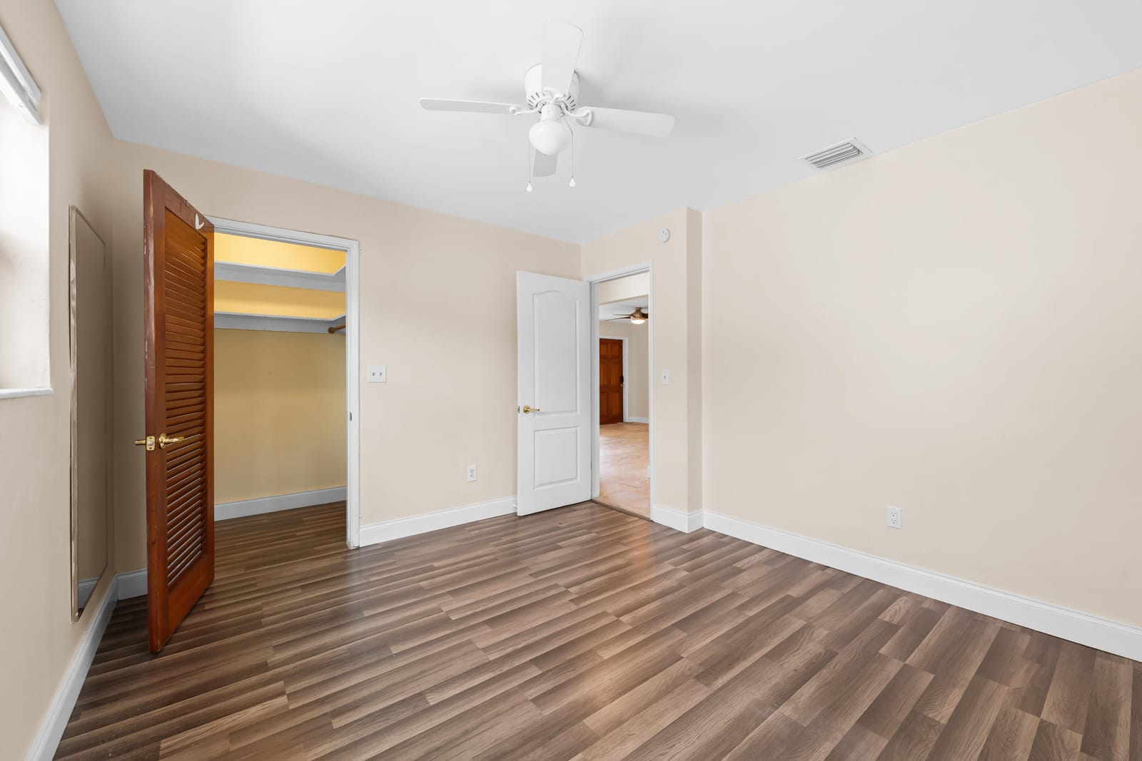 51 NE 49TH Street, Fort Lauderdale, FL 33334 photo 21