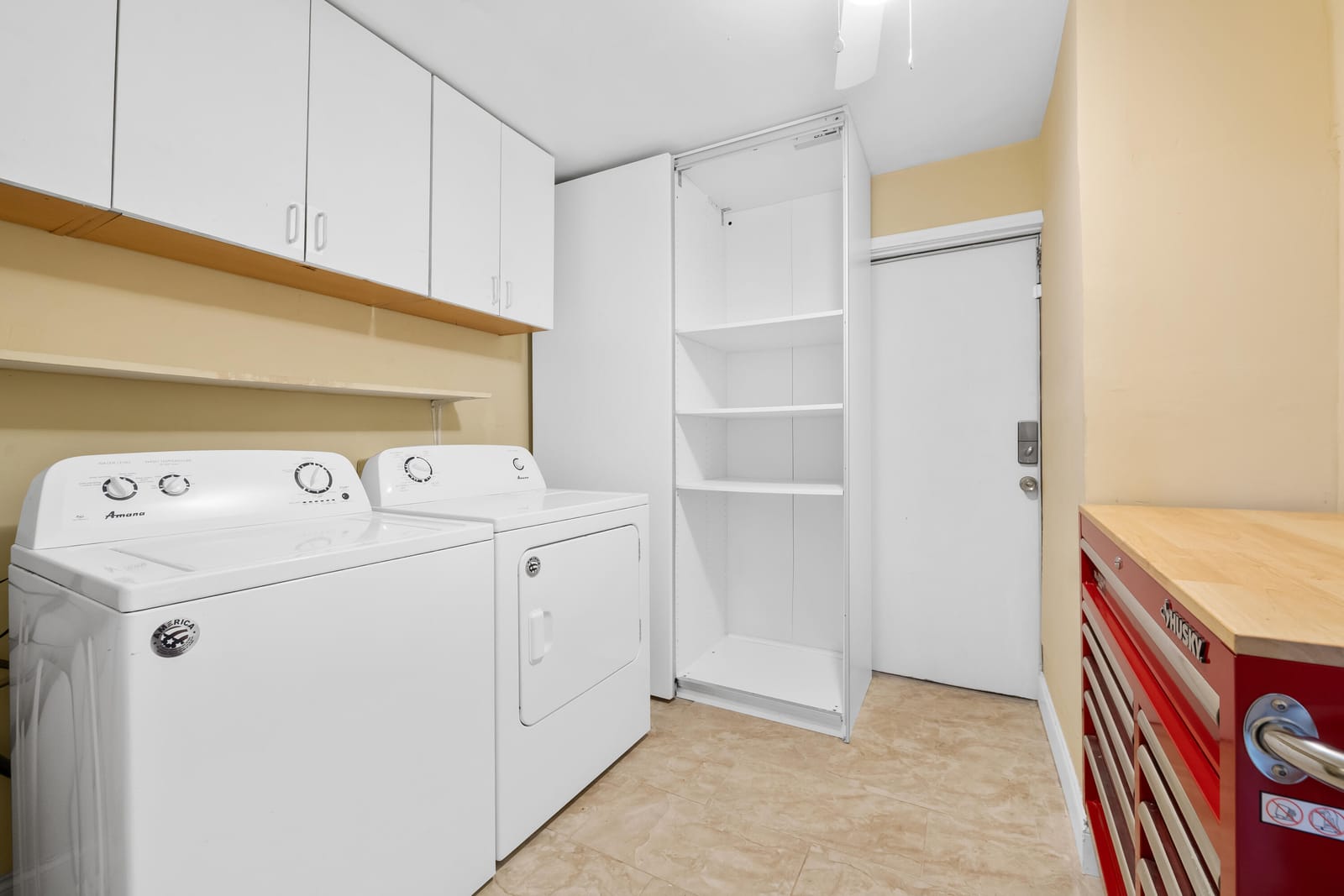 51 NE 49TH Street, Fort Lauderdale, FL 33334 photo 22