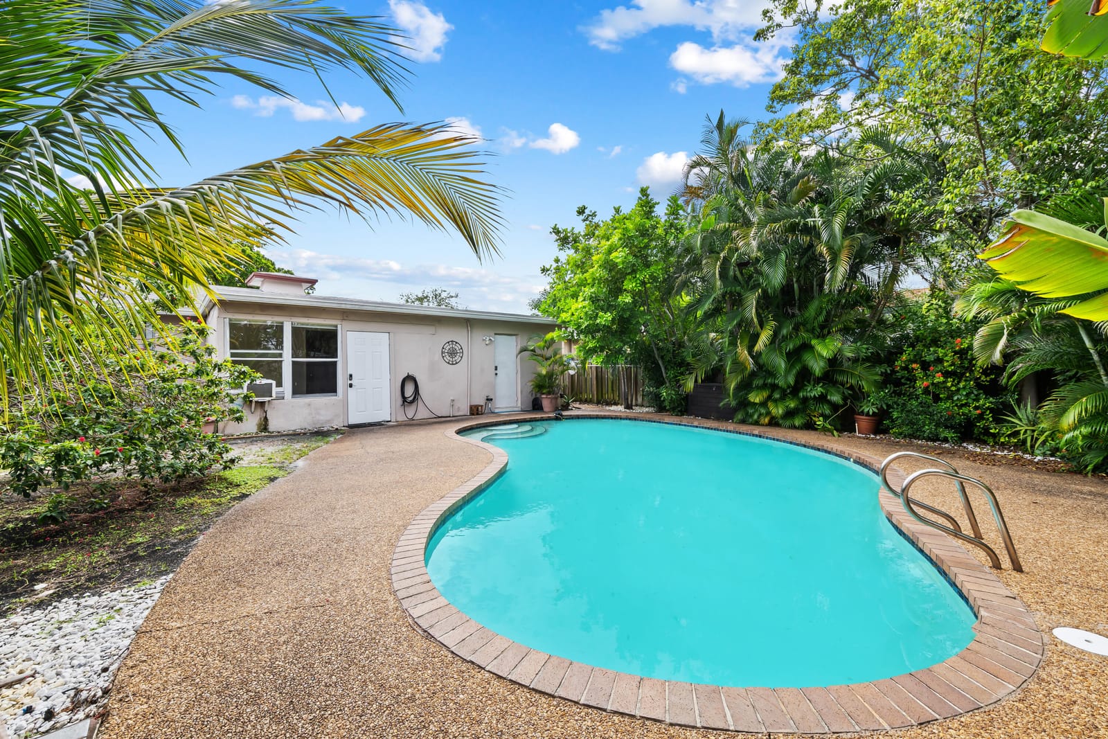 51 NE 49TH Street, Fort Lauderdale, FL 33334 photo 23