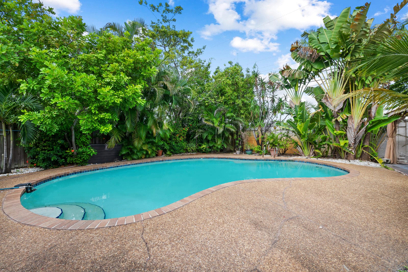 51 NE 49TH Street, Fort Lauderdale, FL 33334 photo 24