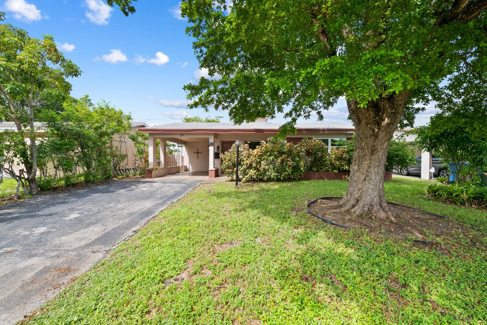 51 NE 49TH Street, Fort Lauderdale, FL 33334 photo 25
