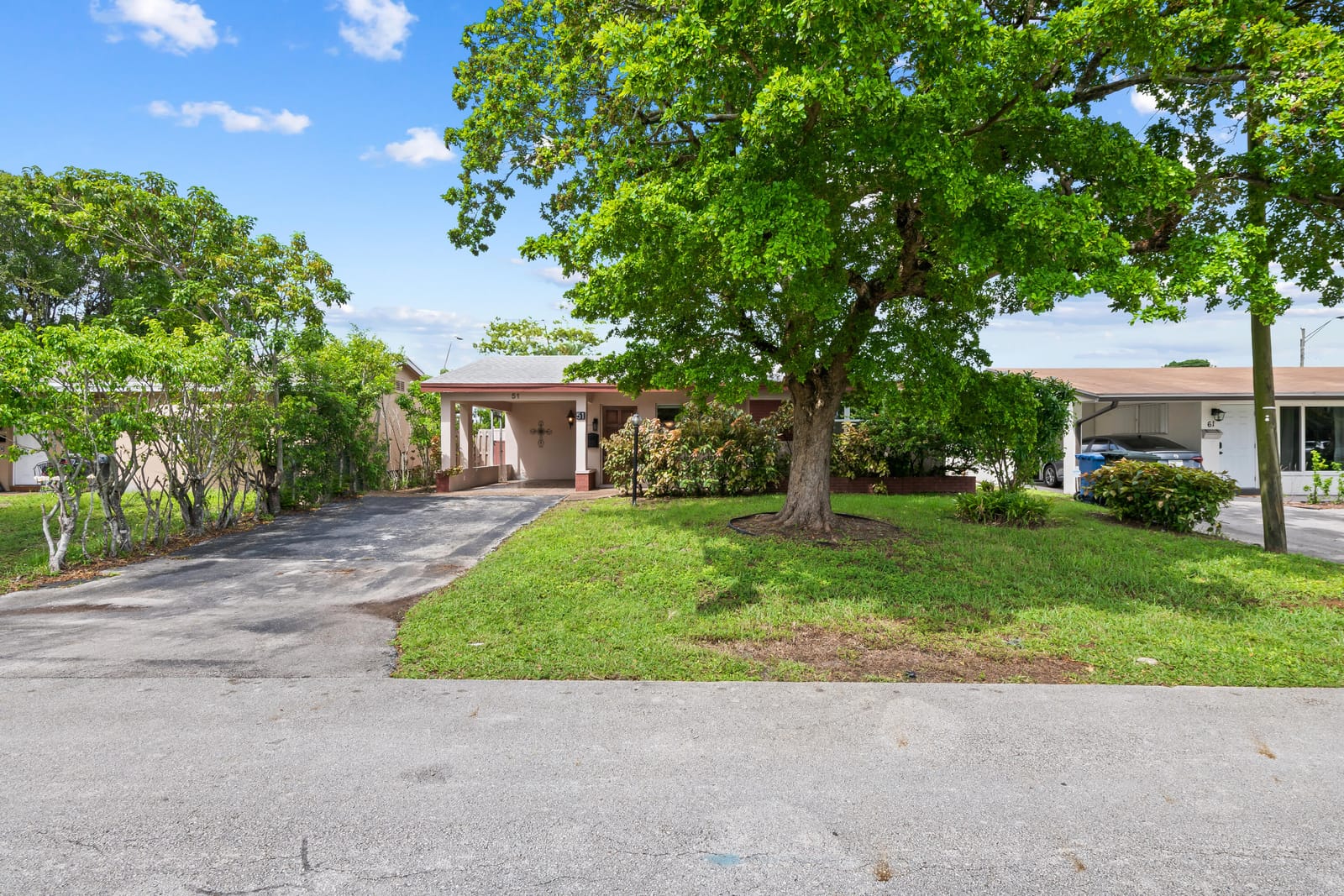 51 NE 49TH Street, Fort Lauderdale, FL 33334 photo 26