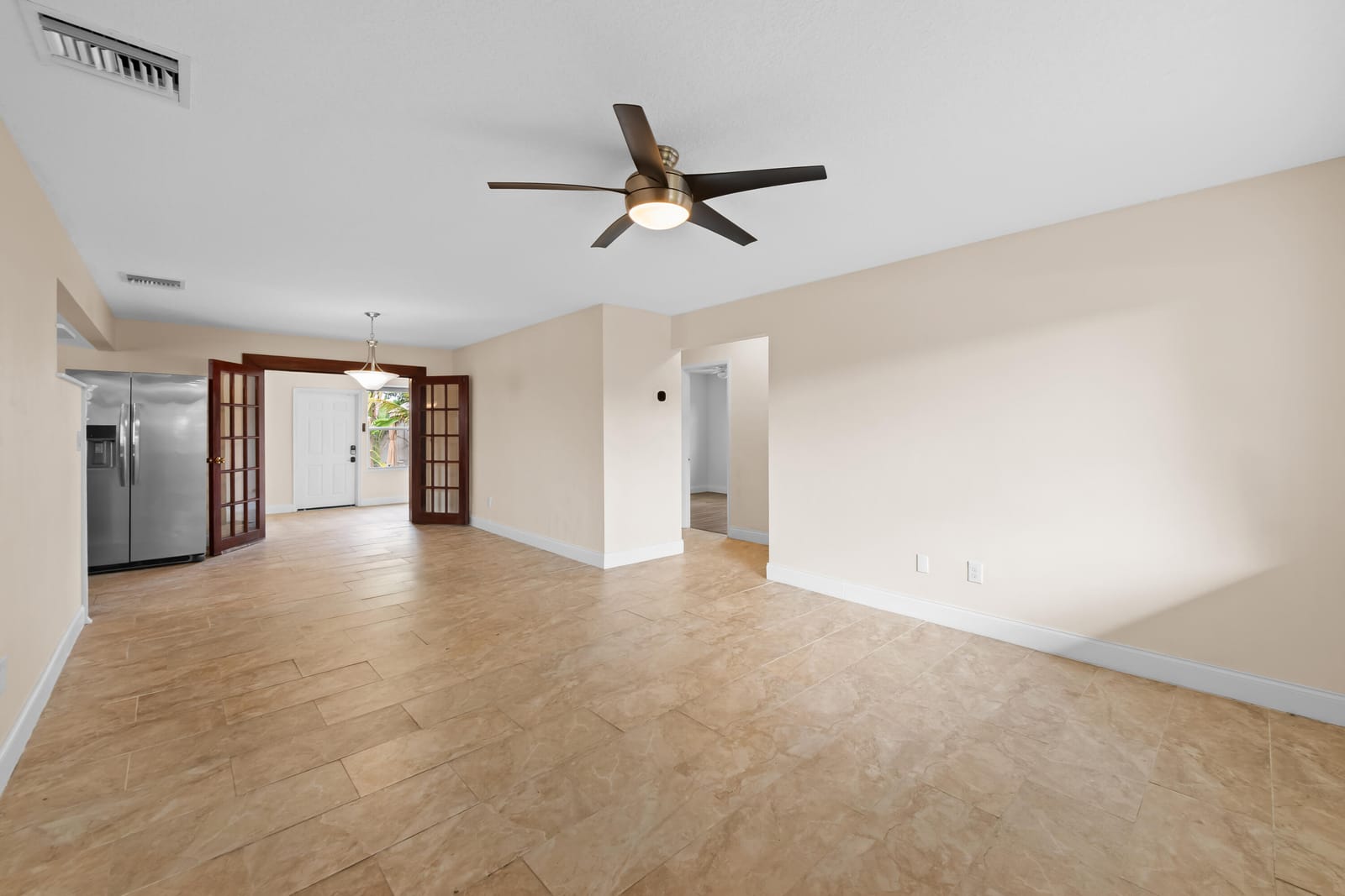 51 NE 49TH Street — photo 10