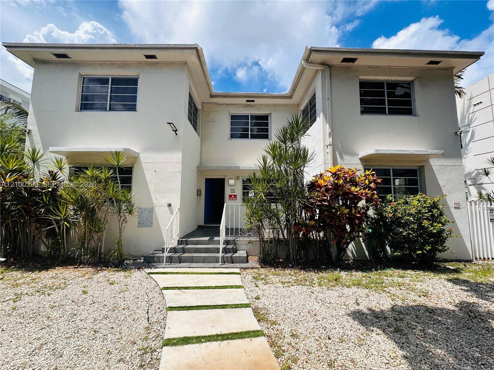 1032 Michigan Avenue B, Miami Beach, FL 33139 photo 2