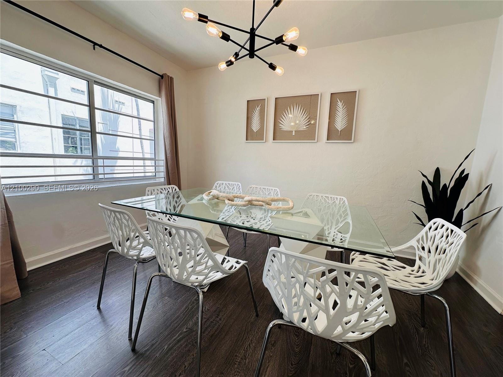 1032 Michigan Avenue B, Miami Beach, FL 33139 photo 11