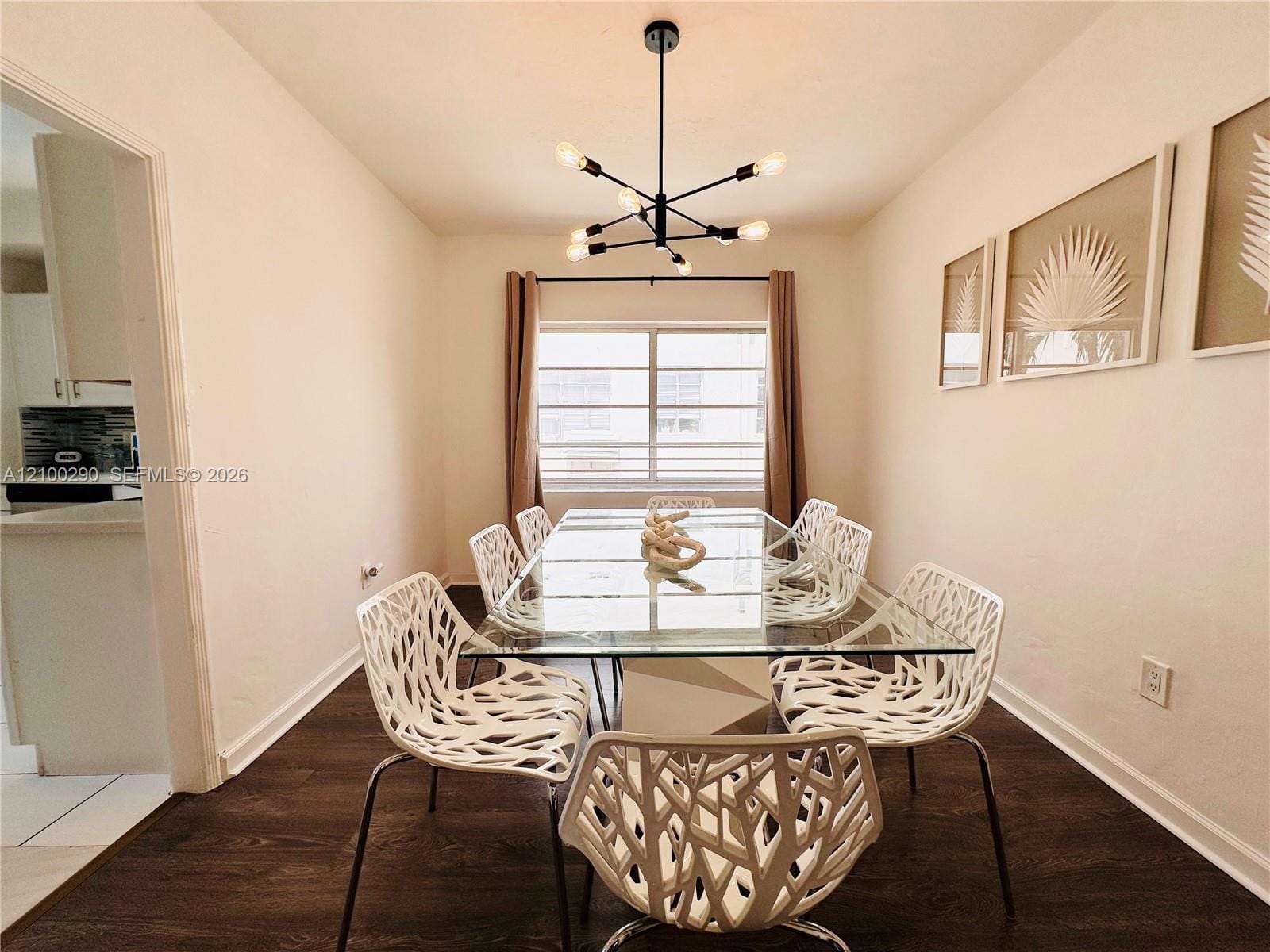 1032 Michigan Avenue B, Miami Beach, FL 33139 photo 12