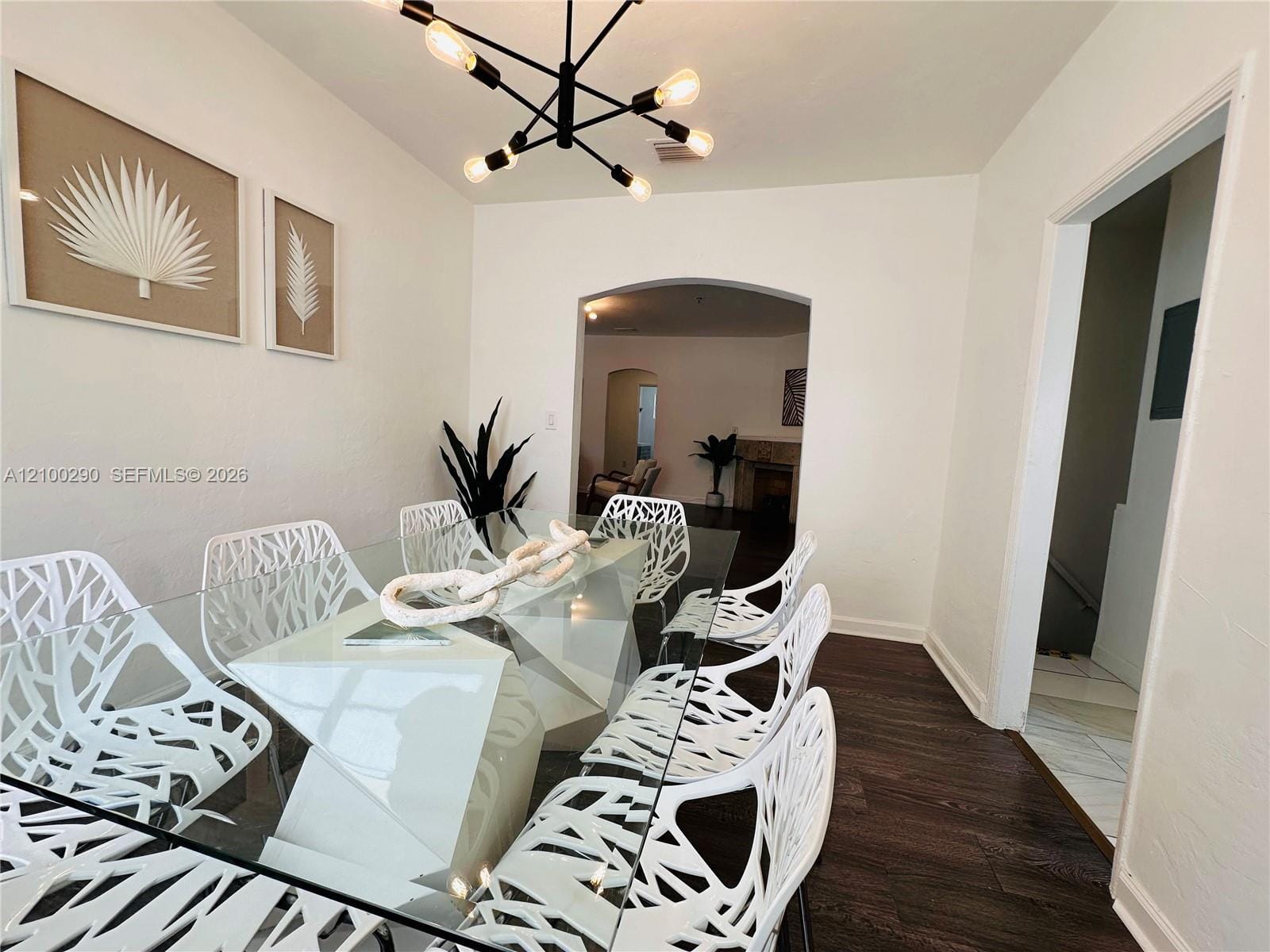 1032 Michigan Avenue B, Miami Beach, FL 33139 photo 13