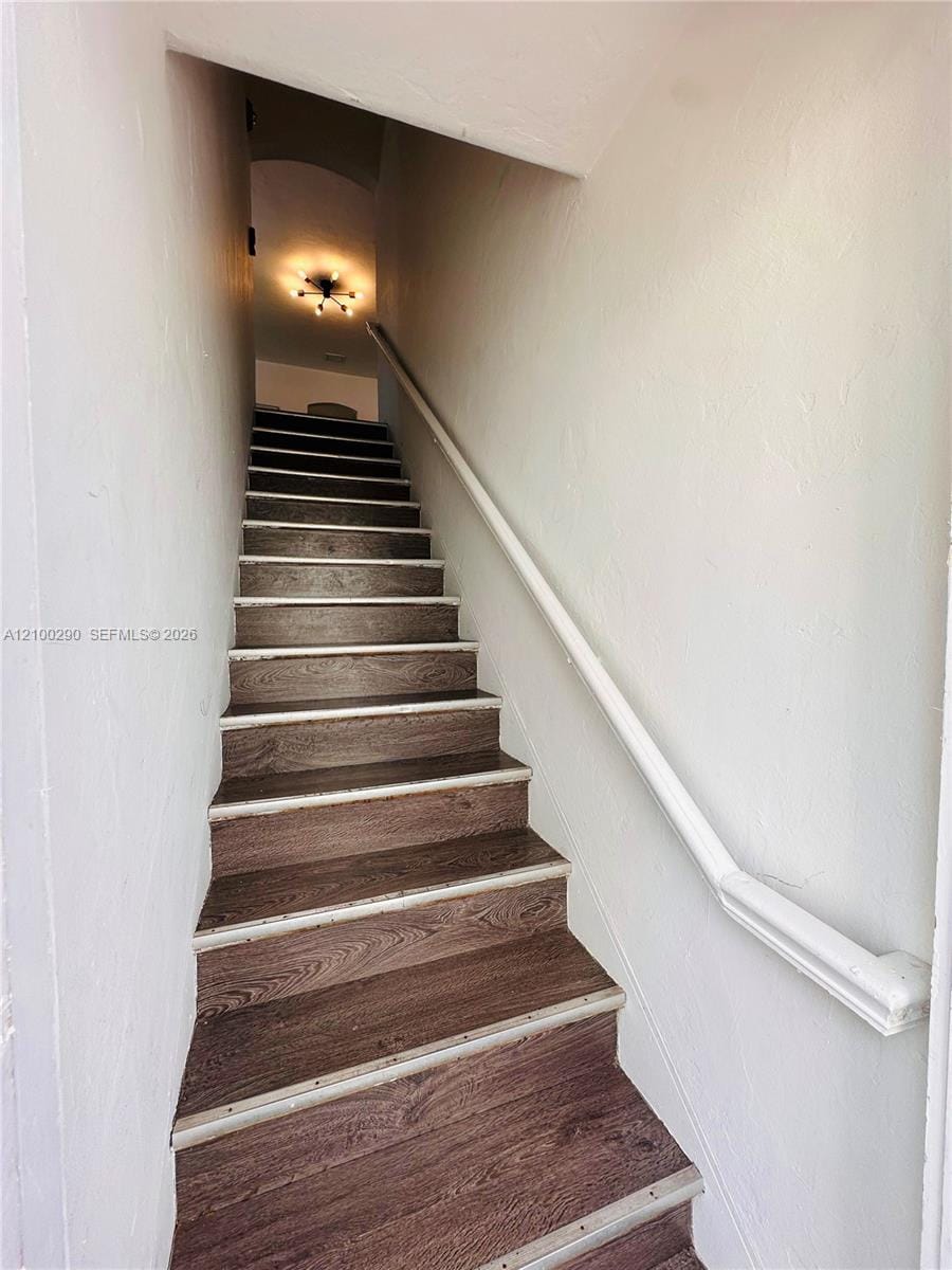 1032 Michigan Avenue B, Miami Beach, FL 33139 photo 14
